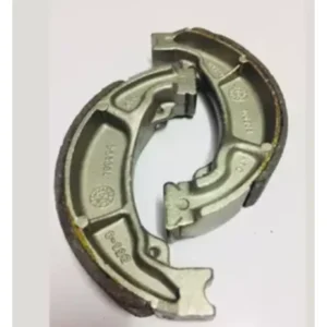 Brake Shoe 06430kwpd00 Honda Activa 110 het product image