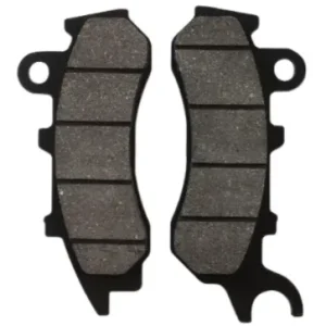 Front Disk Pad 06455k67951 Honda Sp Shine product image