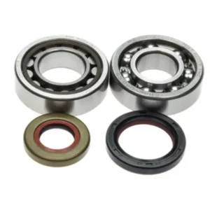 Crankshaft Bearing Kit 09108k1ca00 Honda Livo Bs6 product image