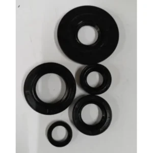Oil Seal Kit 09120k0ld01 Honda Activa 125 bs6 product image