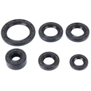 Oil Seal Kit 09120k1ed01 Honda Cd 110 Bs6 product image