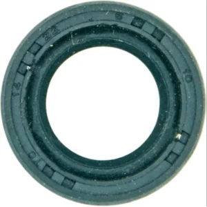 Oil Seal Kit 09120ksp860 Honda Unicorn product image