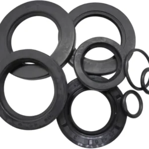 Oil Seal Kit 09120ksp911 Honda Unicorn product image