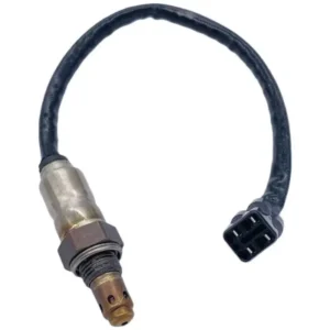 Oxygen Sensor 1010084 a Royal Enfield Uce Thunderbird 500 product image