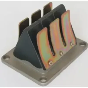 Reed Valve Assembly 1082220 Tvs Max100r 100 product image