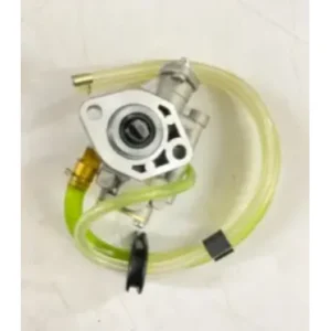 Pump Assembly Oil 1082330 Tvs Max100r 100 product image