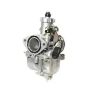 Carburator Assembly 1087020 Tvs Max100r 100 product image