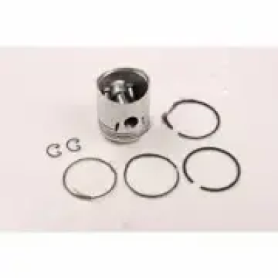 Piston Complete 110024 Royal Enfield Non Uce Standard product image