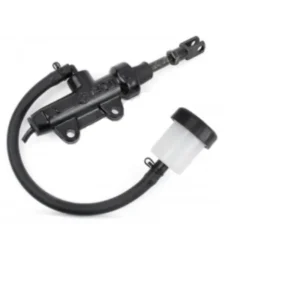 Master Cylinder Assembely 1100728 d Royal Enfield J Meteor product image