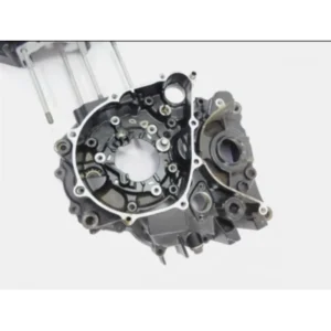 Right Crankcase Comp 11100ksp860 Honda Unicorn product image