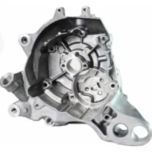 Right Crankcase Comp 11100kwp900 Honda Activa 110 het product image