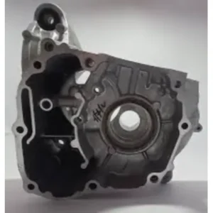 Right Crankcase Comp 11100kwpd01 Honda Activa 110 het product image