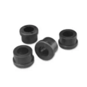 Bed Bush Big 11103kwp900 Honda Activa 110 het product image