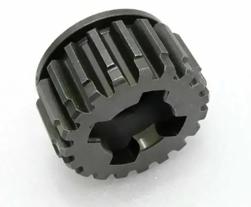 Second Gear Pinion 4 Speed 111076 2 Royal Enfield Non Uce Standard product image