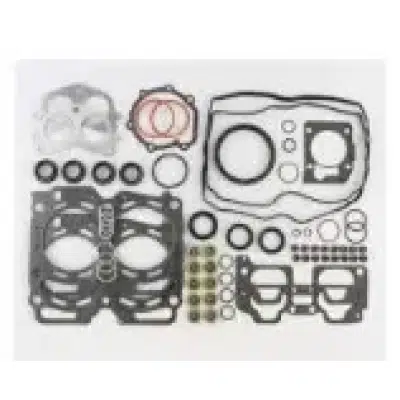 Gasket Carbonised 111192 Royal Enfield Non Uce Standard 350 product image