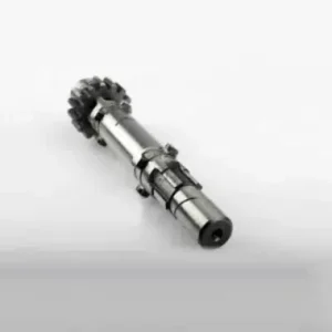 Lay Shaft Assembly 111194 1 Royal Enfield Non Uce Standard product image