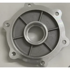 Sprocket Adapter 1120042 b Royal Enfield Uce Classic product image