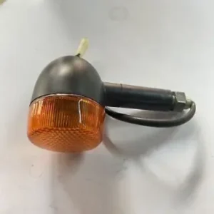 Trafficator Assembly With Bulb Fright Hand 1120045 a Royal Enfield Uce Thunderbird X product image