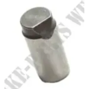 Crank Case Comp Left 11200k0ld00 Honda Activa 125 bs6 product image