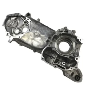 Left Crankecase Comp 11200kwpd01 Honda Activa 110 het product image