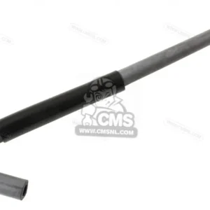 Breather Tube 11211kpl900 Honda Activa Old product image