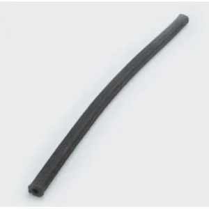 Breather Tube 11211kwp900 Honda Activa 110 het product image