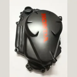 Right Cover Assembly 11300k1kd00 Honda Unicorn 160 Bs6 product image