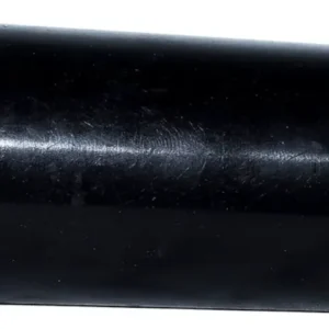 Oil Separator Comp 11320k0ld00 Honda Activa 125 bs6 product image