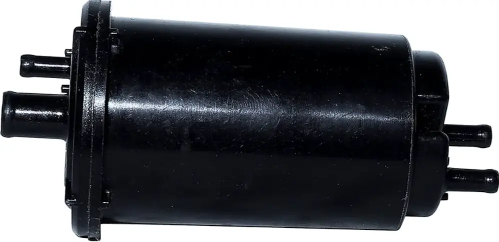Oil Separator Comp 11320k0ld00 Honda Activa 125 bs6 product image