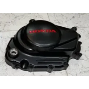 Right Side Crankcase Cover 11330ktea00 Honda Shine product image