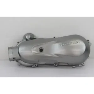 Left Crankcase Cover 11341kwpg30 Honda Activa 4g product image