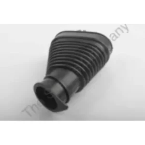 Duct L Cover 11345kwp900 Honda Activa 110 het product image