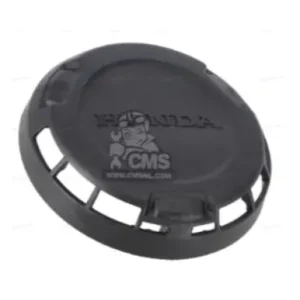 Cover Acg Cover 11351k0nd00 Honda Sp Shine Bs6 product image