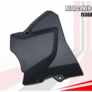 Cover Comp Bannet Left Rear 11360kws900 Honda Twister product image