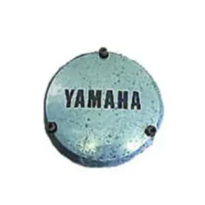 Oil Pump Cover 11361kpl900 Honda Activa Old product image