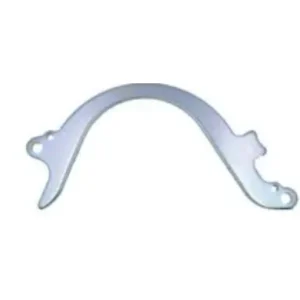 Guide Drivechain 11365ksp910 Honda Unicorn product image