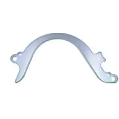 Guide Drivechain 11365ksp910 Honda Unicorn product image