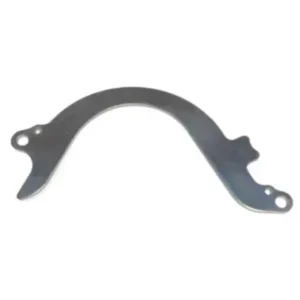 Guide Drive Chain 11365kte910 Honda Shine product image