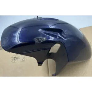 Gasket Right Crankcase Cover 11394k0nd00 Honda Sp Shine Bs6 product image