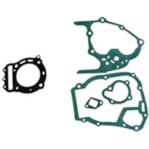 Gasket Right Cover 11394k63d31 Honda Cd 110 product image