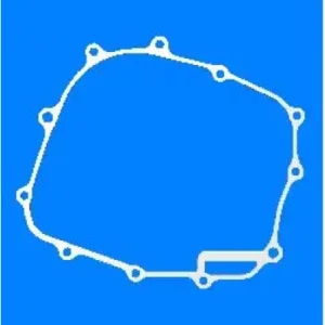Gasket Right Cover 11394kws901 Honda Twister product image