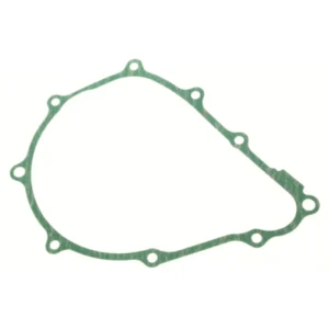 Gasket Left Cover 11395kws900 Honda Twister product image