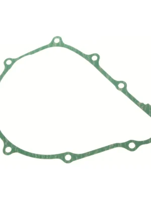 Gasket Left Cover 11395kws900 Honda Twister product image