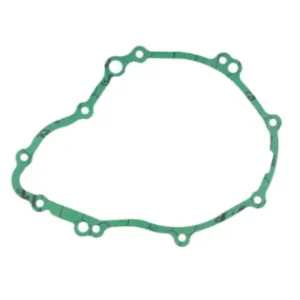 Gasket Left Cover 11395kyj900 Honda Cbr 250r product image