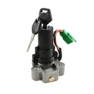 Lock Set 12v60w dc 1141090 Tvs Max100r 100 product image