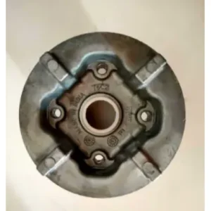 Drum Rear Sprocket 1181070 Tvs Max100r 100 product image