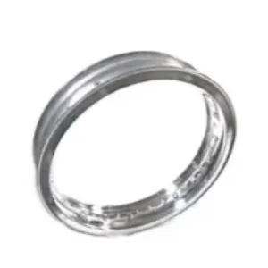 Hub Comp Rr Wheel Max R Old 4 1181110 Tvs Max100r 100 product image