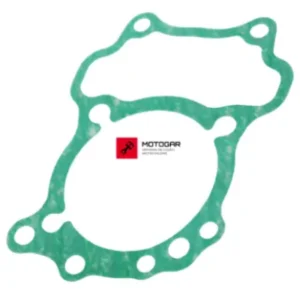 Gasket Cylinder 12191k0nd00 Honda Sp Shine Bs6 product image