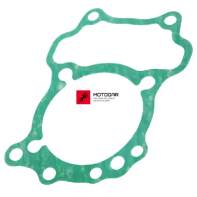 Gasket Cylinder 12191k0nd00 Honda Sp Shine Bs6 product image