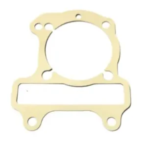 Bore Gasket 12191krp980 Honda Dio Old product image